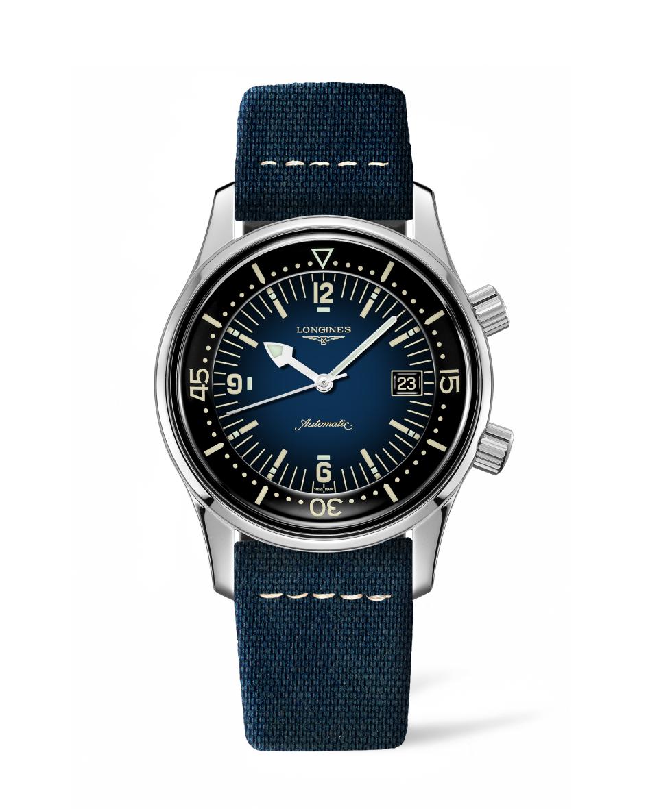 Longines - l26424519